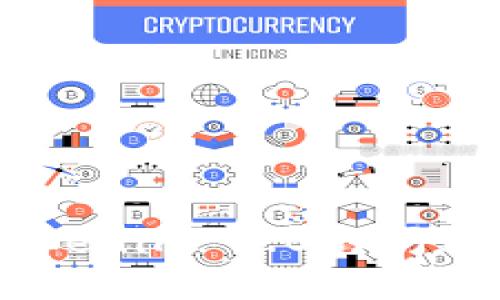 如何解决ETC误转Tokenim 2.0的问题，避免数字资产损失