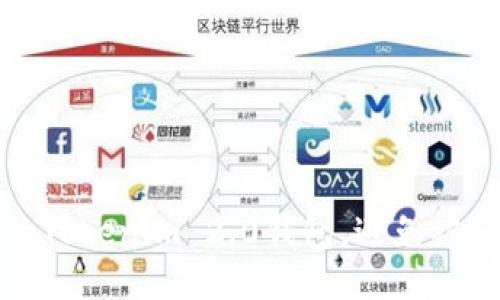 如何保护你的Tokenim 2.0钱包，避免被骗的最佳技巧