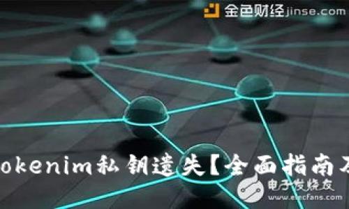 如何应对Tokenim私钥遗失？全面指南及应急措施