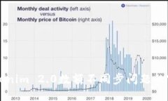 解决Tokenim 2.0数额不同步问题的实用指南
