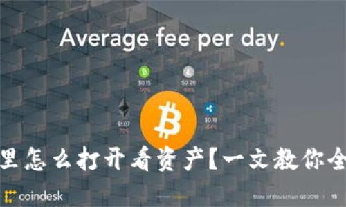 冷钱包里怎么打开看资产？一文教你全面掌握