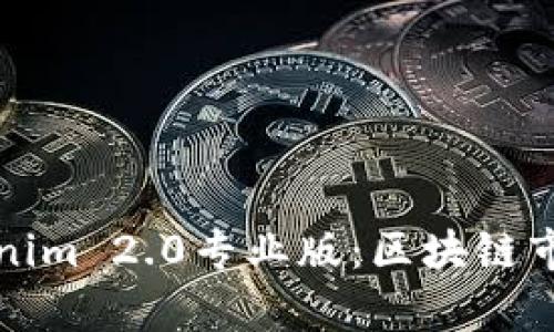 全面解析Tokenim 2.0专业版：区块链市场的未来之钥