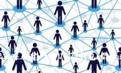 如何在Tokenim 2.0中创建一个USDT钱包：你的数字资