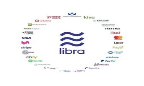 从火币网安全转移至冷钱包的完整指南