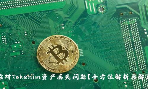 如何应对Tokenim资产丢失问题？全方位解析与解决方案