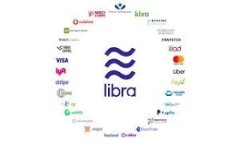 如何安全下载Vsys币冷钱包：保护你的数字资产