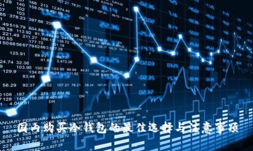 国内购买冷钱包的最佳选择与注意事项