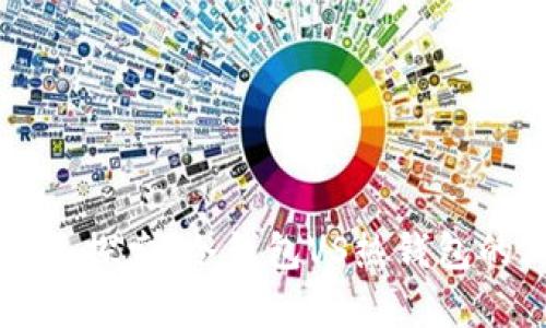 比特币钱包探索：冷钱包VS热钱包的深度解析