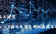 ### 与关键词Tokenim 2.0国内无法使用的原因及解决