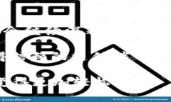   探索Gopay官网中文版：让支付更轻松的数字化之