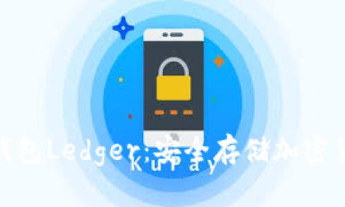 探索第一代冷钱包Ledger：安全存储加密货币的最佳选择