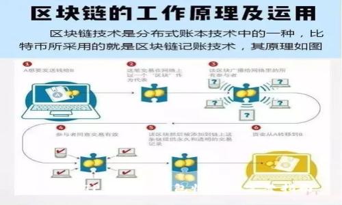 : 使用TP钱包冷钱包收款的完整指南