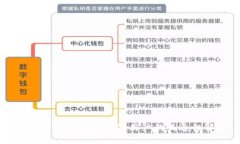 Tokenim：安卓与苹果用户的互通性解密