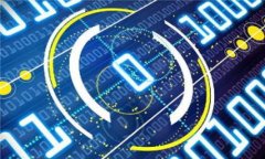 如何进行Tokenim 2.0钱包安全自测？保护你的数字资