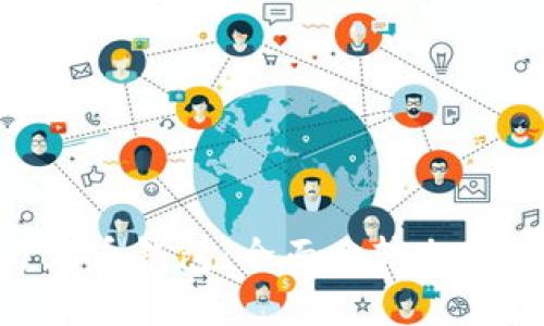 Tokenim 2.0与火币钱包：全面比较加密货币存储与管理