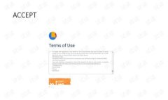 如何找回Tokenim 2.0的支付密码：一步步指南