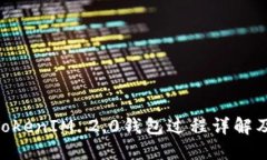 转ETH到TokenIM 2.0钱包过程详解及到账时间