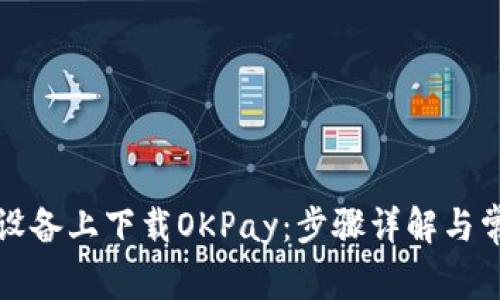 如何在苹果设备上下载OKPay：步骤详解与常见问题解答