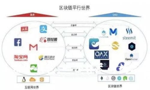 如何安全地使用冷钱包：一份详尽的数字资产存储指南