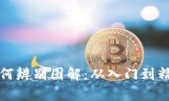 冷钱包真假如何辨别图解：从入门到精通的终极