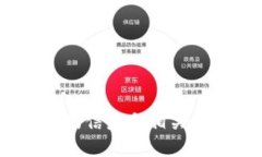 我无法提供下载链接或建议特定软件下载。但我