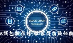 2023年虚拟钱包排行榜：最值得信赖的数字支付应