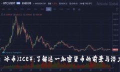 : 冰币（ICE）：了解这一加密货币的前景与潜力