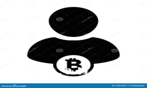 如何使用Tokenim 2.0钱包充值ETH：详细指南