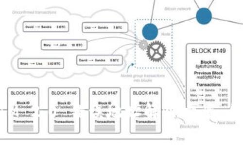 TokenIM 2.0 错误地址解决方案：全面指南
