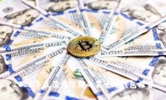 2023年最值得信赖的男士冷钱包推荐