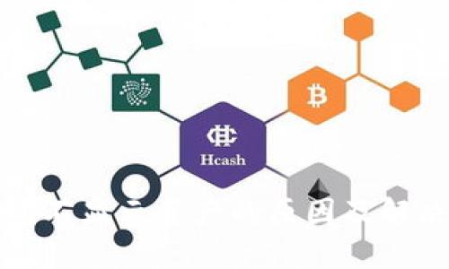 冷钱包不显示资产的原因及解决方法