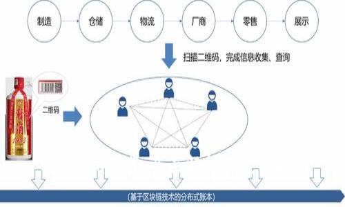 Tokenim下载：全面解析及使用指南