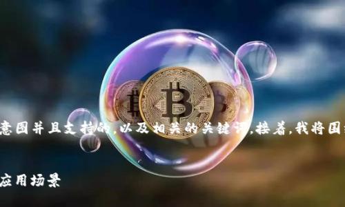 在这个请求下，我将为您提供一个符合用户搜索意图并且支持的，以及相关的关键词。接着，我将围绕此进行详细介绍，并提出相关的问题进行探讨。


TokenIM 2.0：揭秘开放多项源码的全新功能与应用场景