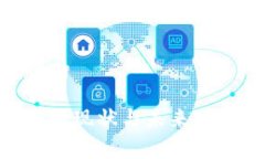 : Pi币的现状与未来发展分析