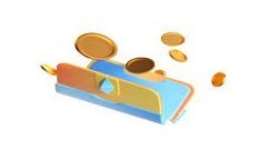 深入探讨 TokenIM 2.0 与 zkSync 的完美结合: Web3 时代