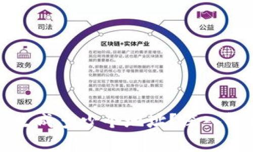 冷钱包最多能生成多少个地址？深入解析及应用指南