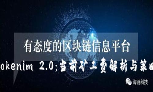 Tokenim 2.0：当前矿工费解析与策略