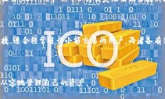 biao-ti/biao-ti：2023年最佳冷钱包推荐：安全性与用