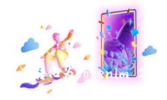 如何将传统资产转化为Tokenim 2.0：详解与策略