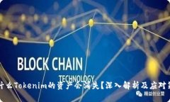 为什么Tokenim的资产会消失？深入解析及应对策略