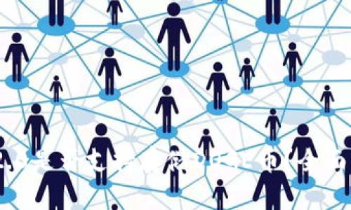 Tokenim 2.0是否支持存储DOGE币？全面解读与分析