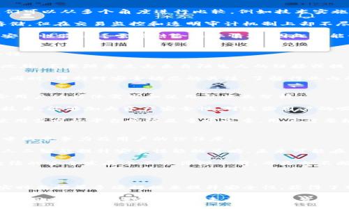   TokenIM 2.0安全吗？深入解析与用户反馈 / 

 guanjianci TokenIM 2.0, 区块链安全, 数字资产, 用户反馈 /guanjianci 

一、TokenIM 2.0概述

TokenIM 2.0是一个基于区块链技术的数字资产管理平台，其主要功能包括数字货币的存储、转账和交易等。随着区块链行业的发展，TokenIM 2.0致力于为用户提供更加安全、便捷的数字资产管理服务。在这一背景下，用户对其安全性的问题引起了广泛的关注。

在数字货币不断升温的市场中，安全性已成为影响用户选择数字资产管理工具的重要因素。因此，TokenIM 2.0的安全性不仅关系到自身的运营，也对广大用户的资产安全形成了直接的影响。

二、TokenIM 2.0的安全特性

TokenIM 2.0在安全管理上采取了多种措施，以保障用户的交易与资产安全。以下是TokenIM 2.0的一些安全特性：

h41. 多重签名技术/h4
TokenIM 2.0使用多重签名技术来增强账户的安全性。用户在进行交易时，需要多个私钥的签名才能完成，这样就能够有效防止单一密钥泄露带来的风险。

h42. 加密存储/h4
所有用户的敏感数据和数字资产都会采用高强度的加密技术进行存储，确保即便有黑客入侵，也很难窃取到有价值的信息。

h43. 交易监控/h4
TokenIM 2.0还会对所有交易进行实时监控，能够快速识别异常交易，并采取相应措施进行处理。这种主动的安全防护机制大大降低了用户资产被盗的风险。

h44. 透明的安全审计机制/h4
平台定期进行安全审计，并在社区中公开审计结果。这种透明的审计机制不仅提升了用户的信任感，也推动了平台的安全建设。

三、用户反馈与安全性分析

在研究TokenIM 2.0的安全性时，用户的反馈则是一个不可忽视的重要方面。许多用户在使用过程中分享了他们对TokenIM 2.0安全性的看法。

h41. 积极反馈/h4
不少用户表示，TokenIM 2.0的安全性确实令人满意。他们认为通过多重签名和加密存储等多种安全技术的应用，极大提升了他们的资产安全感。用户普遍喜欢能够实时监控交易的功能，这样可以带来更高的安全保障。

h42. 不满与建议/h4
然而，也有一些用户对平台的安全性提出了疑虑。他们认为虽然TokenIM 2.0采取了多种安全措施，但没有绝对的安全，仍有可能面临黑客攻击或系统漏洞等风险。有用户建议，TokenIM可以进一步加大对安全性的投资，例如引入额外的安全措施或进行更多的用户安全教育。

四、相关问题探讨

h4问题一：TokenIM 2.0与其他资产管理平台相比的安全性如何？/h4
TokenIM 2.0作为一个新兴的数字资产管理平台，其安全性能与其他平台相比具有怎样的特点？在这一问题的探讨中，我们可以从多个角度进行比较，例如技术实施、用户反馈、风险发生频率等方面。

首先，TokenIM 2.0引入了多重签名技术，这在业内仍有相当一部分平台未能实现。其次，其他一些平台虽然也采用加密存储，但在交易监控和透明审计机制上却不尽完善。这种对比显示出TokenIM 2.0在某种程度上的领先性。

使用过其他平台的用户也纷纷表示，TokenIM 2.0在安全性上给了他们一种更为可靠的感受。不过，也要注意不同时期的安全性验证还需要结合具体情况，因此只能说TokenIM 2.0具备相对较高的安全性，而是否是最佳选择还需用户自行判断。

h4问题二：如何提高使用TokenIM 2.0的安全性？/h4
虽然TokenIM 2.0在设定上已采取了一系列安全措施，但用户仍需主动采取一些额外的保护措施以确保最大限度的安全性。

首先，用户应该使用复杂的密码，并定期更换。另外，启用双重身份验证（2FA）是增加安全性的有效手段，用户应积极设置。此外，不要随意点击来自陌生人的链接或提供个人信息，抵制钓鱼攻击。

用户还应定期查看交易记录，及时发现任何异常交易。一旦发现可疑行为应立即与TokenIM 2.0客服联系，确保及时处理。同时，保持对安全动态的关注，了解行业内的最新安全技术和趋势，有助于用户更加自觉地提升自身的安全防护能力。

h4问题三：TokenIM 2.0是否适合所有用户？/h4
TokenIM 2.0的定位是面向所有数字资产用户的管理平台，但是否适用于每一个用户则是一个值得探讨的问题。需要结合用户的具体需求和使用习惯来分析。

对于长期持有数字资产，且希望拥有较高交易安全性的用户来说，TokenIM 2.0将是一个不错的选择。它集成了多种先进技术，能够加大资产安全性，对这些用户的吸引力相对更大。

但对于只进行少量交易或偶尔使用数字货币的普通用户来说，TokenIM 2.0的功能可能会感觉略显复杂。选择适合自己使用需求的平台始终是重中之重，用户需要根据自己的实际情况来决定是否采用该平台。

h4问题四：未来TokenIM 2.0有怎样的安全发展规划？/h4
一个平台的发展不仅关乎当前，更关乎未来。TokenIM 2.0在安全性方面是否有明确的发展规划，将直接影响到其在市场中的竞争力及用户的信任度。

根据官方公告，TokenIM 2.0计划进一步引入更多的前沿安全技术，比如量子计算所带来的安全保障科研成果，以及通过人工智能提升安全性能的策略。未来可能在用户教育和安全意识提升方面作更多的投入，例如定期舉辦用户安全研讨会或在线课程等。

此外，TokenIM 2.0表示将会通过社区反馈不断安全功能，借助用户的真实需求来完善产品结构。可见，TokenIM 2.0在后续的安全发展上不会停滞不前，而是会不断探索以适应日新月异的市场需求。

总结

TokenIM 2.0作为一个数字资产管理平台，其安全性正是用户关注的重点。在目前的实践中，它通过多重签名、加密存储、实时监控等多项措施来提升安全性，获得了部分用户的认可。

然而，正如不少反思和反馈指出的那样，安全性没有绝对的完美，用户仍需主动采取措施来提高自身的安全意识和保护能力。同时，TokenIM 2.0在未来的安全发展中，若能继续引入新的技术与理念，有望在市场中保持竞争优势。对每位用户而言，确保自身资产安全始终是最优先的选择。
