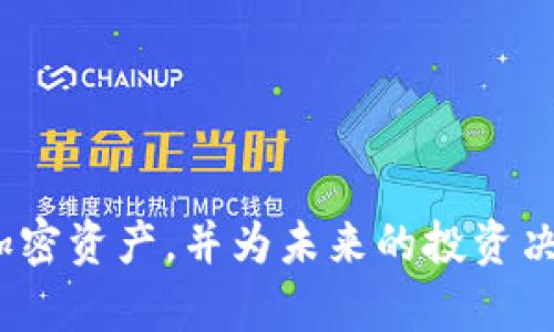   USDT区块链查询浏览器：完整指南与使用技巧 / 
 guanjianci USDT, 区块链, 查询浏览器, 加密货币 /guanjianci 

### 引言

随着加密货币的不断发展，美元稳定币USDT（Tether）已成为数字货币市场中极为重要的一部分。由于其与美元的1:1锚定，USDT在交易、投资和价值存储等方面得到了广泛应用。然而，了解和查询USDT的交易和流通情况是每位加密货币用户都需要掌握的技能。这时，USDT区块链查询浏览器就成为了重要工具。本篇文章旨在深入探讨USDT区块链查询浏览器的种类、使用方法以及常见问题，为用户提供全面的参考。

### USDT区块链查询浏览器的概述

区块链查询浏览器是一个在线工具，可以让用户方便地查询特定区块链上的数据，包括交易记录、地址信息、合约状态等。对于USDT而言，主要的区块链网络是以太坊（Ethereum）和Tron（波场）等。因此，不同的查询浏览器支持不同的区块链，我们需要有针对性地选择。

#### 为什么需要区块链查询浏览器？

1. **透明性**：所有交易记录都在区块链上公开，用户可以随时查阅。
2. **验证交易**：确认自己的交易是否顺利进行。
3. **了解流通情况**：查看USDT的流通量、持有地址以及转账历史。
4. **合约查询**：如果用户涉及USDT的智能合约，还可以了解合约的具体情况。

### 常用的USDT区块链查询浏览器

1. **Etherscan（以太坊区块链）**
   - 网址：[etherscan.io](https://etherscan.io)
   - 特点：该浏览器专注于以太坊网络，支持USDT的所有以太坊交易查询，UI友好，功能强大。

2. **Tronscan（Tron区块链）**
   - 网址：[tronscan.org](https://tronscan.org)
   - 特点：用于查询波场网络上的USDT交易，操作简单，非常适合Tron用户。

3. **区块链浏览器的比较**
   - 不同浏览器提供的功能和界面也略有不同，有的可能提供更多的数据分析和可视化工具。

### 使用USDT区块链查询浏览器的步骤

#### 1. 确定要查询的区块链

首先，你需要确认自己的USDT地址在哪个区块链上。USDT在不同的区块链（如以太坊、Tron等）上都会有不同的地址。

#### 2. 访问查询浏览器

根据你确认的区块链，访问相应的查询浏览器。

#### 3. 输入查询信息

在浏览器的搜索框中输入你想查询的USDT地址、交易哈希或区块号。

#### 4. 查看查询结果

点击搜索后，浏览器将显示相关的交易信息，包括交易记录、总余额、转账情况等。

### 常见问题

#### 问题一：USDT的交易是如何在区块链上记录的？

##### 理解链上交易的基本概念

区块链交易的记录是分布式的，所有在网络上进行的交易都会被打包到一个数据块中，并通过矿工进行验证。一旦交易被验证成功，就会在区块链上永久记录。对于USDT，交易的过程与以太坊或波场网络的其他交易类似。

##### 具体的交易流程

1. **发起交易**：用户通过自己的钱包发起USDT转账，输入接收方的地址和转账金额。
2. **交易广播**：交易信息会被广播到整个网络，等待矿工进行验证。
3. **交易确认**：矿工会将交易打包进区块中，并进行哈希运算。确认后，该交易将被永久记录在区块链中。
4. **查询记录**：用户可以通过查询浏览器输入交易哈希或地址，查看交易状态及详细记录。

#### 问题二：如何确保我查询的数据的准确性？

##### 使用多个可信的平台

确保你查询USDT交易记录时使用多个不同的区块链浏览器进行交叉验证。例如，不同的浏览器可能会提供不同的数据分析或者视图，瓱此可以有效确认数据的准确性。

##### 数据来源的可靠性

在选择查询浏览器时，尽量使用知名度高的、用户评价较好的平台，如Etherscan和Tronscan。

##### 了解更新频率

某些查询浏览器的数据更新频率可能较慢，了解该平台的更新机制至关重要，以确保你查询的数据是最新的。

#### 问题三：USDT的隐私性如何？

##### 区块链的透明性与隐私性

区块链上所有的交易都是公开可查的，这意味着任何人都可以看到你的交易记录。然而，值得注意的是，区块链地址本身并不直接对应到个人信息，匿名性在这一点上有所保障。

##### 如何保护隐私

用户可以通过更换地址、使用临时钱包等方式保护自己的隐私。此外，使用合规的加密货币交易所时，也应留意数据的隐私权政策。

##### 注意法律法规

在某些情况下，政府或监管机构可能会要求交易所或区块链浏览器提供用户信息。在选择平台时，用户应了解其合规性与数据居留地的法律法规，以减少风险。

#### 问题四：如何处理交易延迟和失败？

##### 理解交易延迟的原因

交易延迟通常是由于区块链网络拥堵、gas费用设置过低等原因所导致。USDT的转账费用相对较低，但在交易量大的时段，仍可能会遇到延迟。

##### 解决方案

1. **提高gas费用**：在以太坊网络上，可以选择提高gas费用以加快交易确认速度。
2. **查看网络状态**：查询当前网络负荷情况，可以帮助你决定合适的交易时机。
3. **耐心等待**：在某些情况下，延迟是不可避免的，用户需要耐心等待交易处理。

### 结论

USDT区块链查询浏览器是加密货币用户必备的工具，了解它们的使用方法和注意事项将有助于你在复杂的数字货币市场中保持冷静与清晰。通过充分利用这些工具，你可以更好地管理自己的加密资产，并为未来的投资决策提供支持。希望本文可以帮助你更深入地理解USDT及其查询浏览器的相关知识。如果你有更进一步的问题或需要指导，欢迎随时交流！
