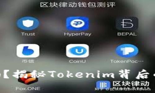 Tokenim是真的吗？揭秘Tokenim背后的真相与风险分析