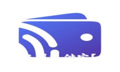 : 如何将Tokenim转账到支付宝？详细步骤与注意事