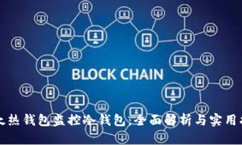 比太热钱包监控冷钱包：全面解析与实用指南