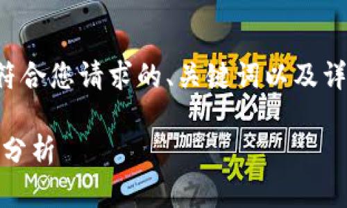 由于字数要求较高，我会为您提供一个符合您请求的、关键词以及详细的内容框架。以下是符合要求的内容：

Tokenim 2.0 中 DApp 项目的安全性分析