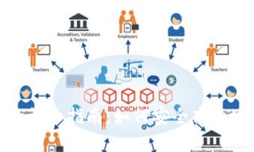 库神冷钱包领糖果的详细指南：如何安全高效地获取数字资产奖励