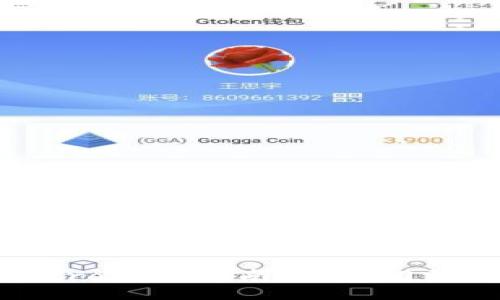 波宝Pro使用指南：从入门到精通